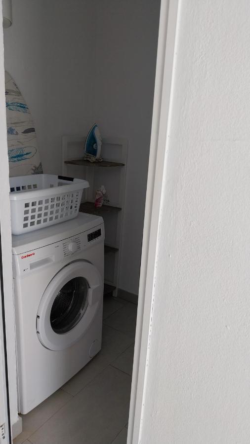 Nuevo Loft Vistas Apartman Corralejo Kültér fotó
