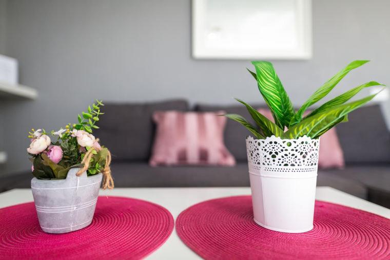 Nuevo Loft Vistas Apartman Corralejo Kültér fotó